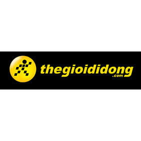 Thegioididong