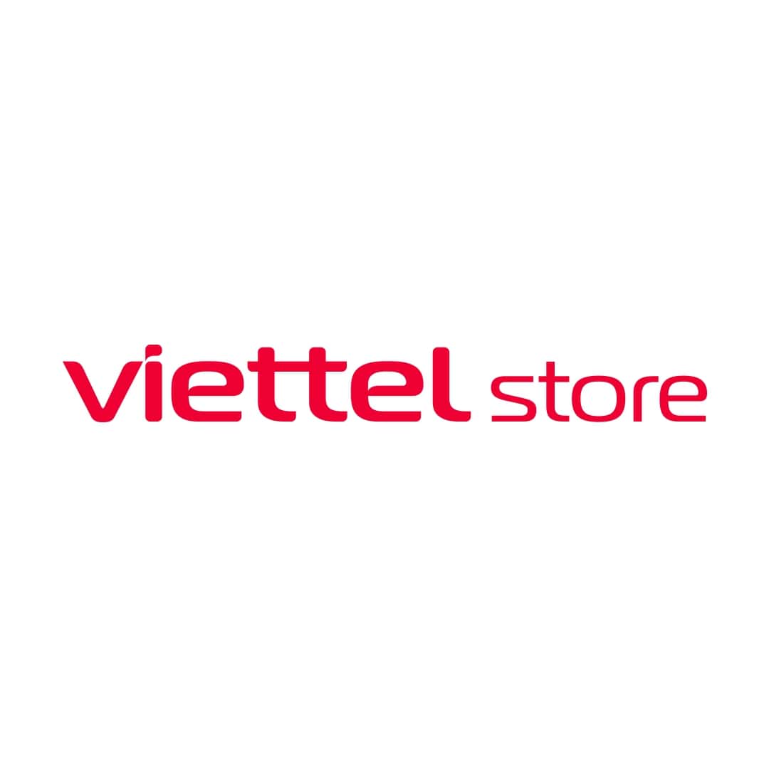 VIETTELSTORE