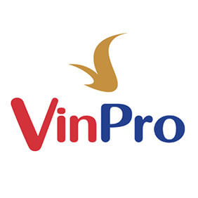 Vinpro