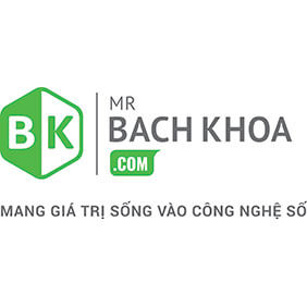 Bach khoa