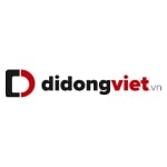 didongviet