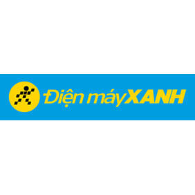 dienmayxanh