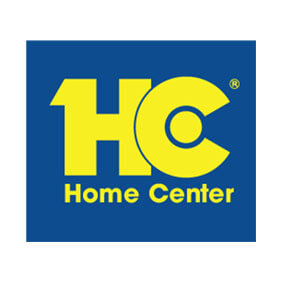 home-center