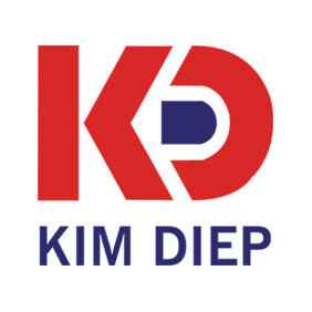 kimdiep