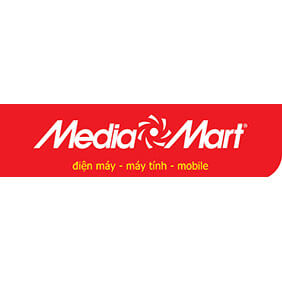 mediamart