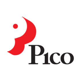 pico