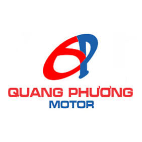 quangphuong