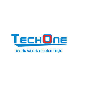 techone