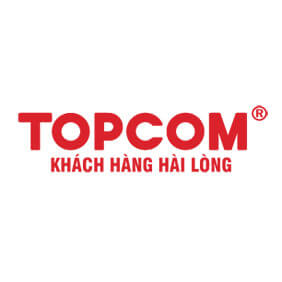 topcom