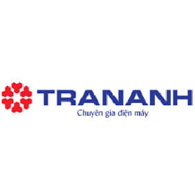 trananh